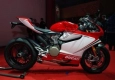 Alle originele en vervangende onderdelen voor uw Ducati Superbike 1199 Panigale S Tricolore USA 2012.
